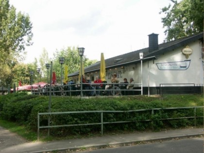 Фото: http://hitdorfer-biergarten.de/